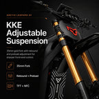 XF PRO R19 MX