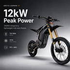 XF PRO R19 MX