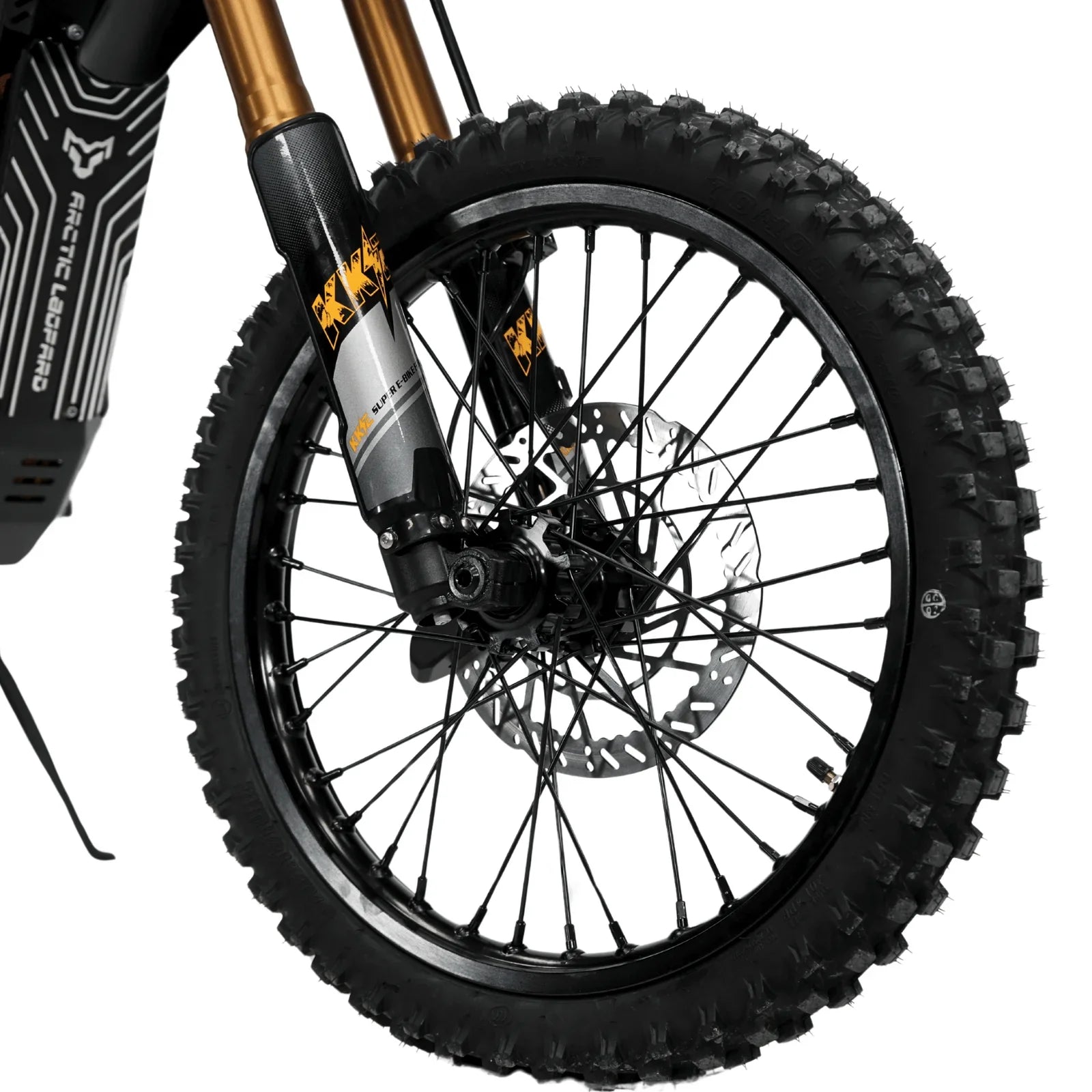 XF PRO R19 MX