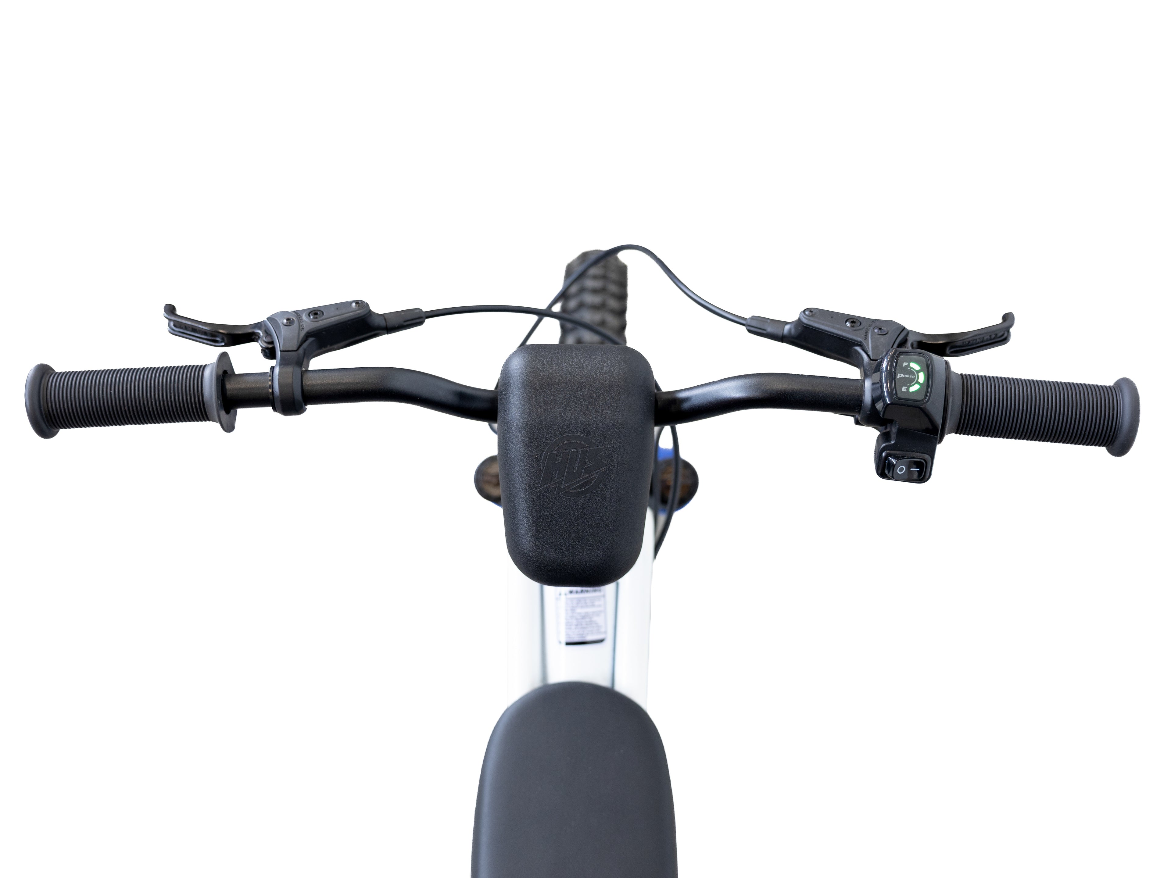 E-16Z