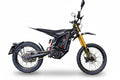 Arctic Leopard XE PRO S L1e - homologowana