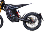 Arctic Leopard XE PRO S L1e - homologowana