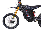 Arctic Leopard XE PRO S L1e - homologowana