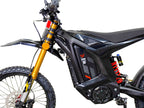 Arctic Leopard XE PRO S L1e - homologowana