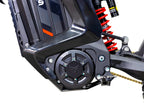 Arctic Leopard XE PRO S L1e - homologowana