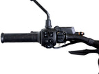 Arctic Leopard XE PRO S L1e - homologowana
