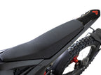 Arctic Leopard XE PRO S L1e - homologowana