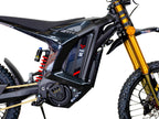 Arctic Leopard XE PRO S L1e - homologowana
