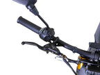 Arctic Leopard XE PRO S L1e - homologowana